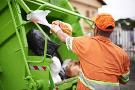 Best Shed Removal  in Franklin, LA